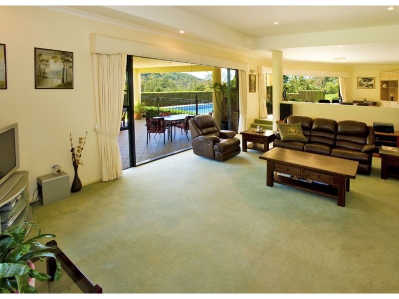 219 Cassidys Road, Bonville NSW 2441