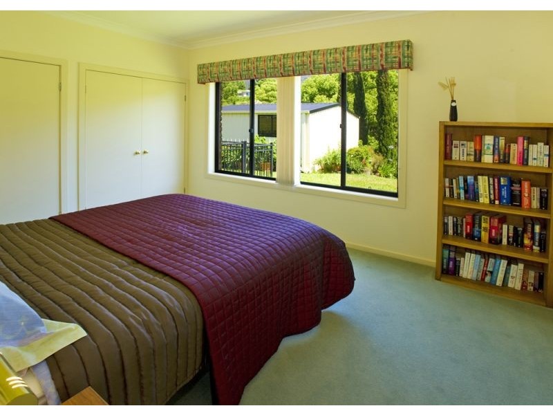 219 Cassidys Road, Bonville NSW 2441