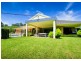 219 Cassidys Road, Bonville NSW 2441