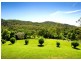 Bonville NSW 2441
