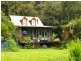 1824 Darkwood Road, Thora, Bellingen NSW 2454