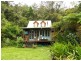 1824 Darkwood Road, Thora, Bellingen NSW 2454