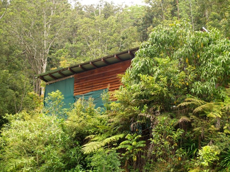 1824 Darkwood Road, Thora, Bellingen NSW 2454