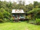1824 Darkwood Road, Thora, Bellingen NSW 2454