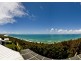 Rainbow Beach QLD 4581
