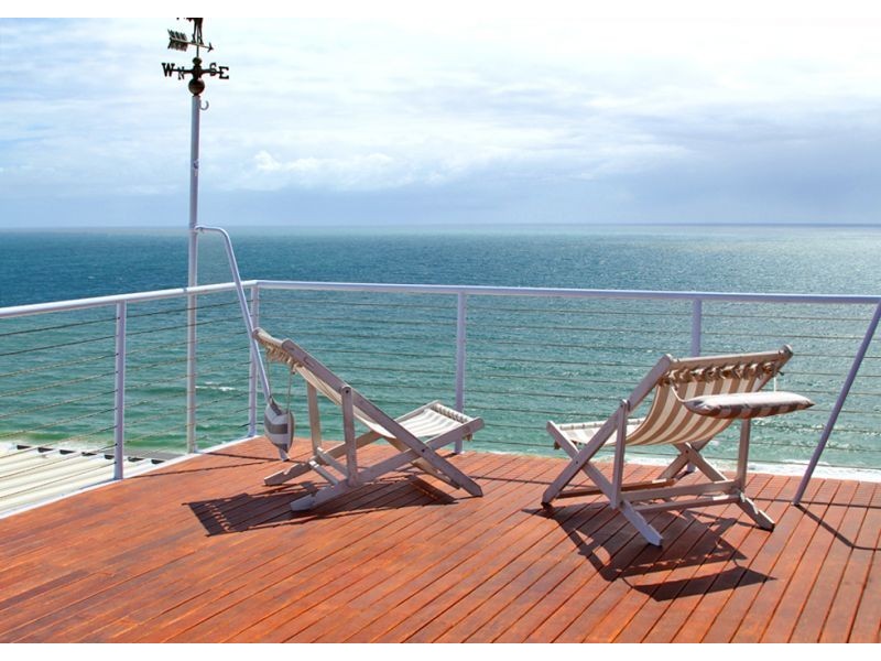 Rainbow Beach QLD 4581