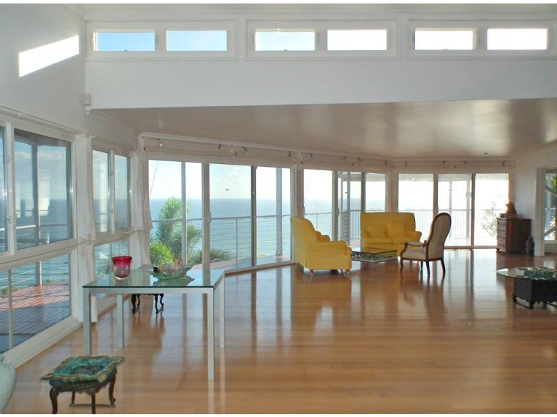 Rainbow Beach QLD 4581