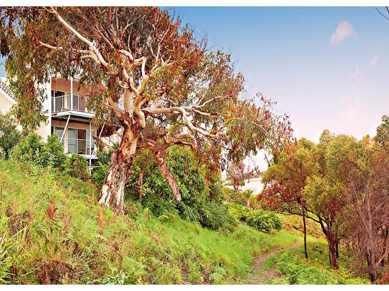 Rainbow Beach QLD 4581