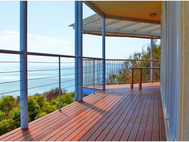 Rainbow Beach QLD 4581