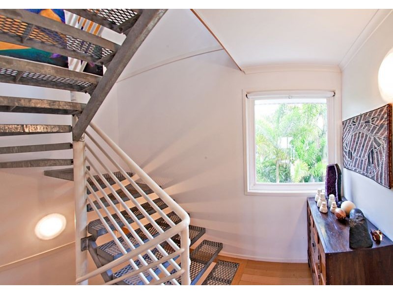 Rainbow Beach QLD 4581