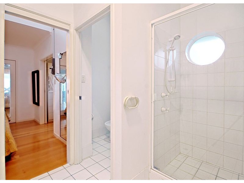 Rainbow Beach QLD 4581