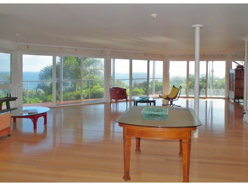 Rainbow Beach QLD 4581