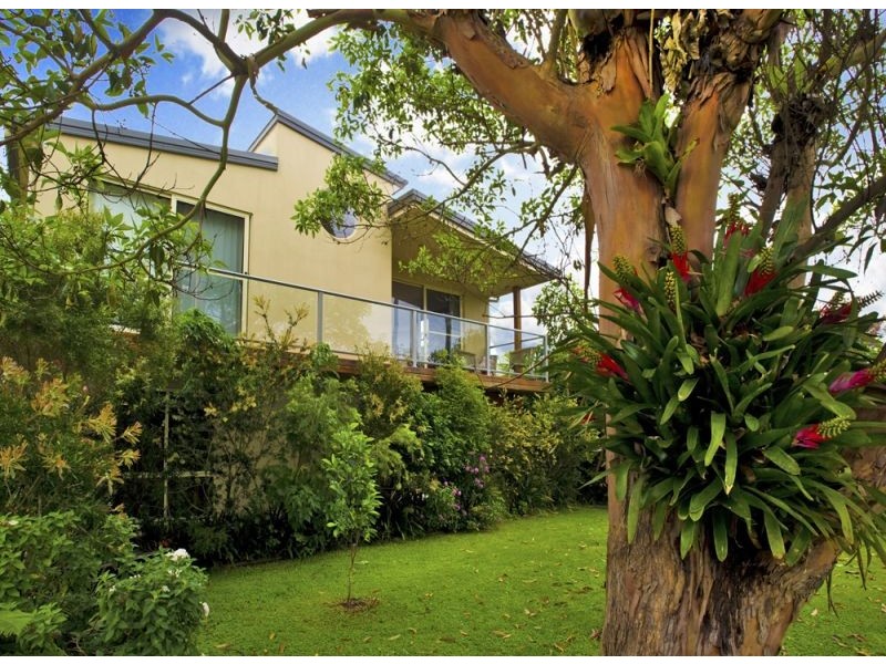 19 Beach Parade, Mylestom NSW 2454