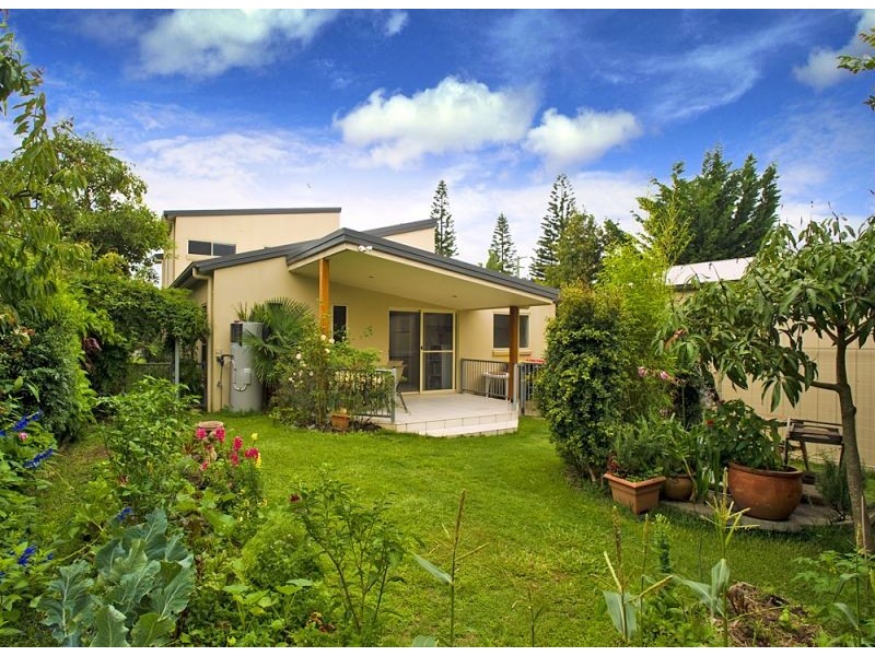 19 Beach Parade, Mylestom NSW 2454