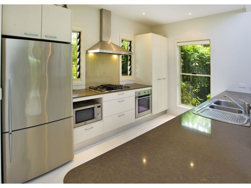 19 Beach Parade, Mylestom NSW 2454