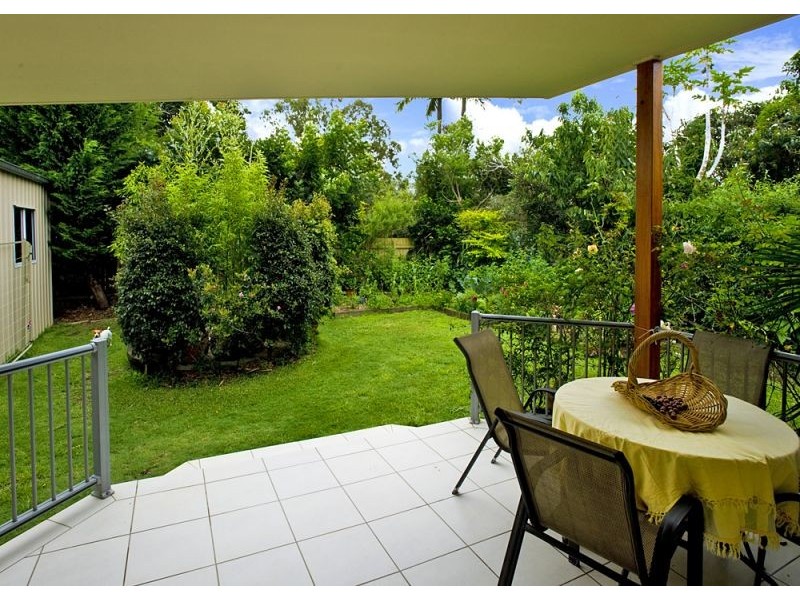 19 Beach Parade, Mylestom NSW 2454