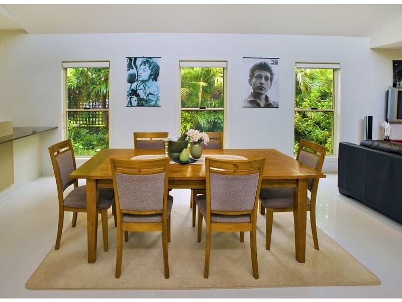 19 Beach Parade, Mylestom NSW 2454