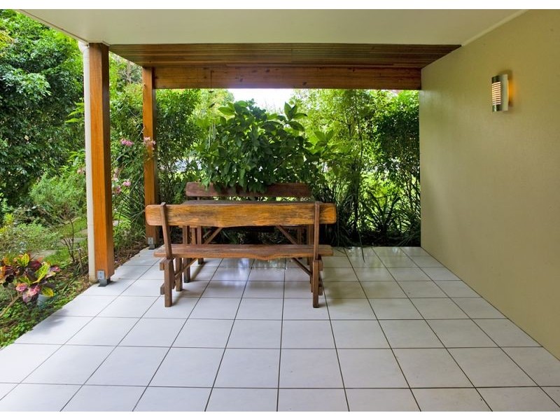 19 Beach Parade, Mylestom NSW 2454