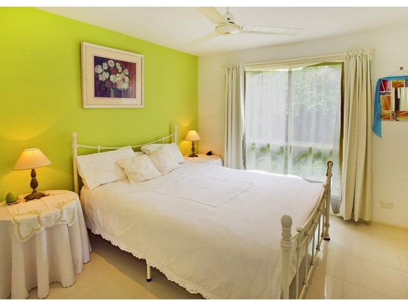 19 Beach Parade, Mylestom NSW 2454