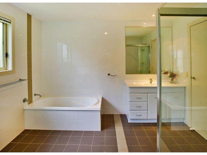 19 Beach Parade, Mylestom NSW 2454