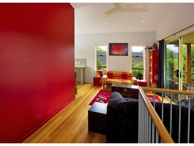 19 Beach Parade, Mylestom NSW 2454