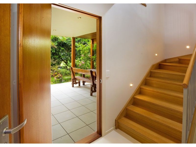 19 Beach Parade, Mylestom NSW 2454