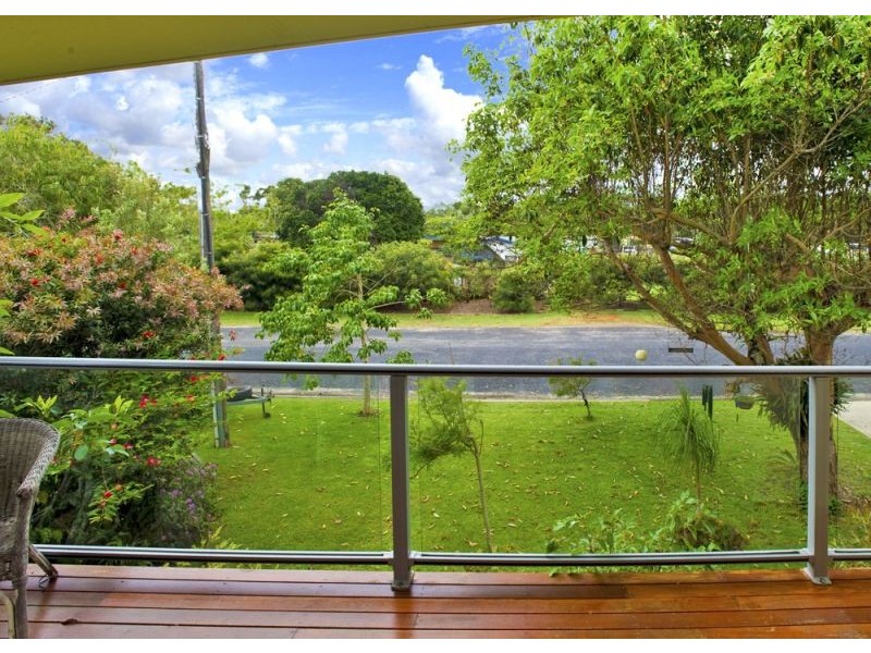 19 Beach Parade, Mylestom NSW 2454