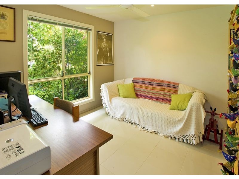 19 Beach Parade, Mylestom NSW 2454