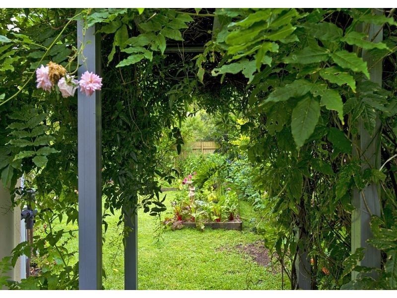 19 Beach Parade, Mylestom NSW 2454