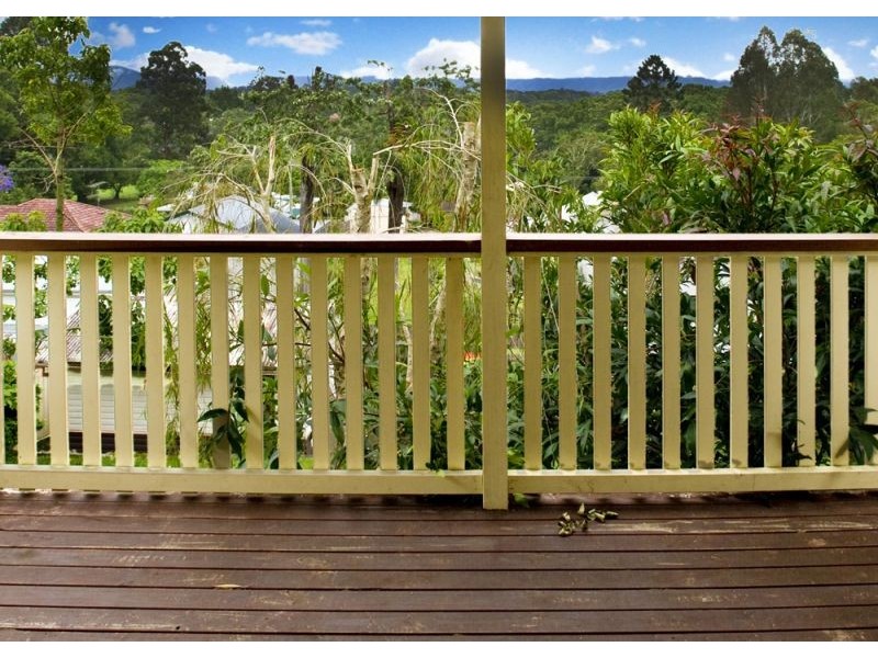 2 Crown Street, Bellingen NSW 2454