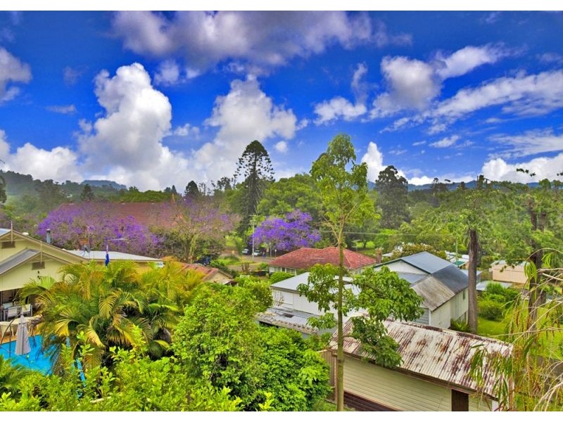 2 Crown Street, Bellingen NSW 2454