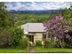 2 Crown Street, Bellingen NSW 2454