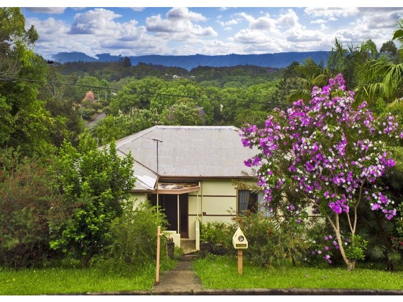 2 Crown Street, Bellingen NSW 2454