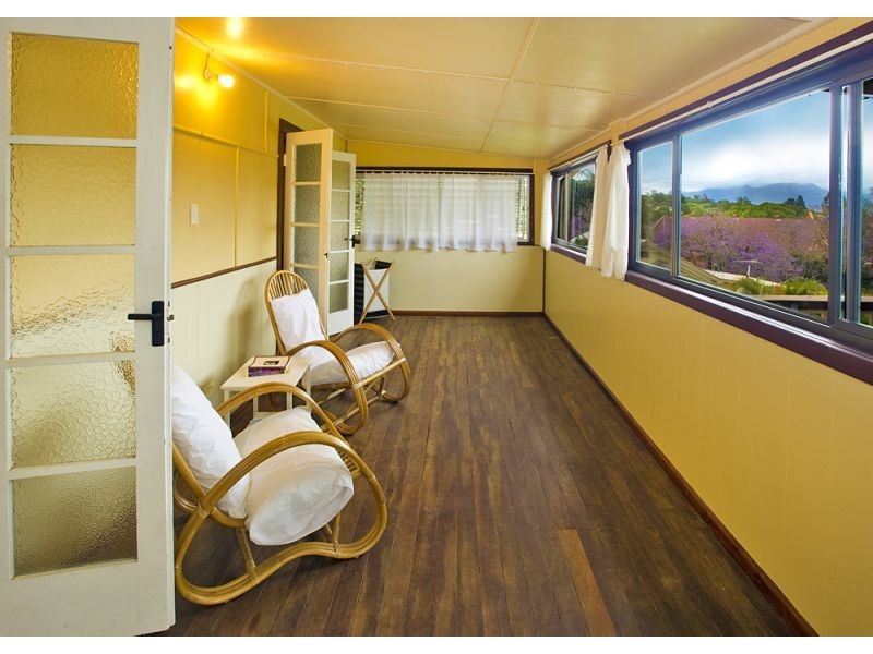 2 Crown Street, Bellingen NSW 2454