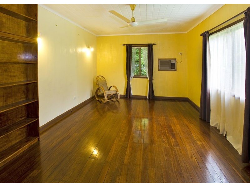 2 Crown Street, Bellingen NSW 2454