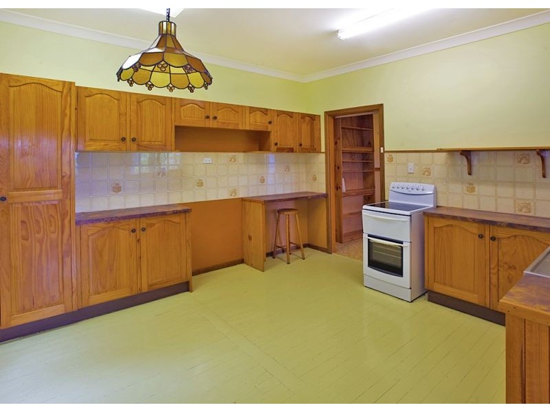 2 Crown Street, Bellingen NSW 2454