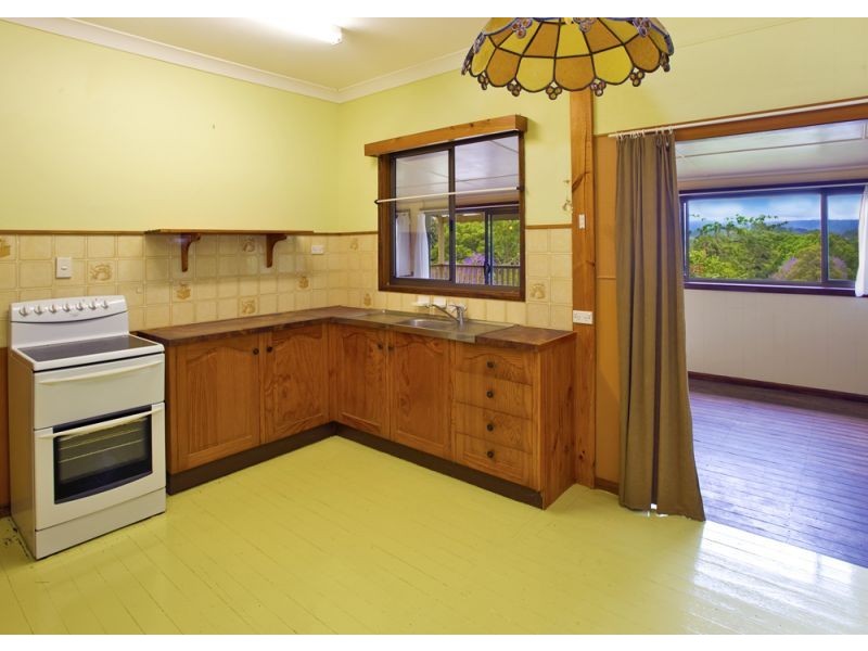 2 Crown Street, Bellingen NSW 2454