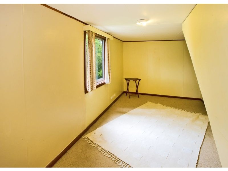 2 Crown Street, Bellingen NSW 2454