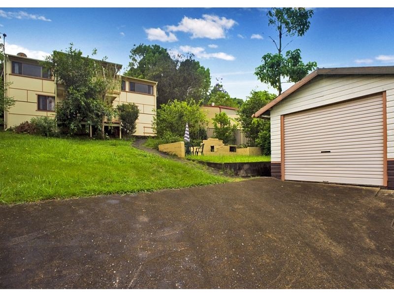 2 Crown Street, Bellingen NSW 2454