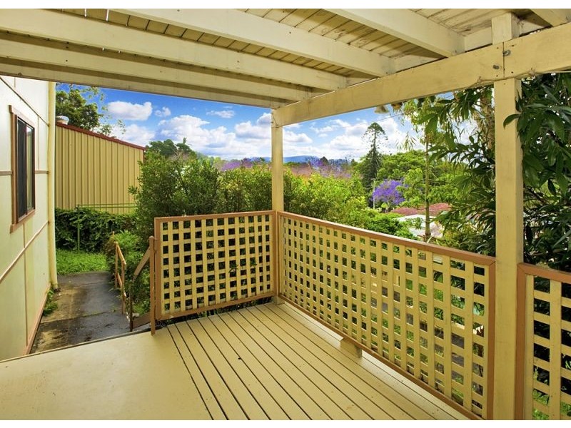 2 Crown Street, Bellingen NSW 2454