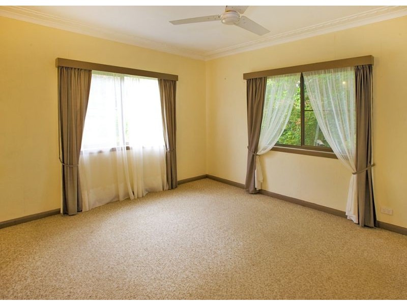 2 Crown Street, Bellingen NSW 2454