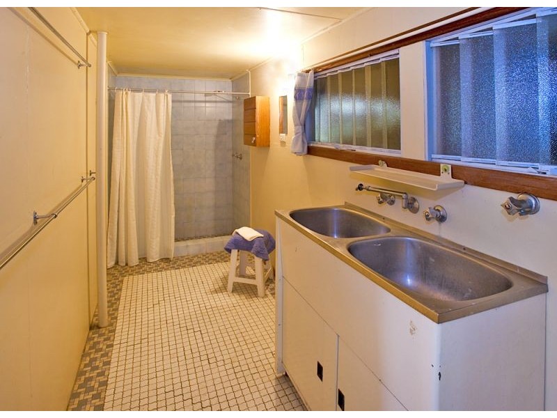 2 Crown Street, Bellingen NSW 2454