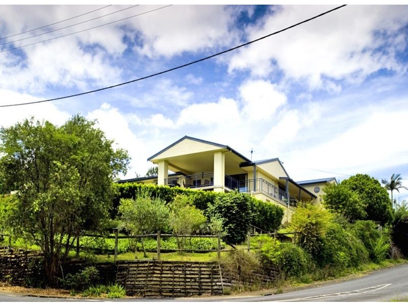 1 Crown Street, Bellingen NSW 2454
