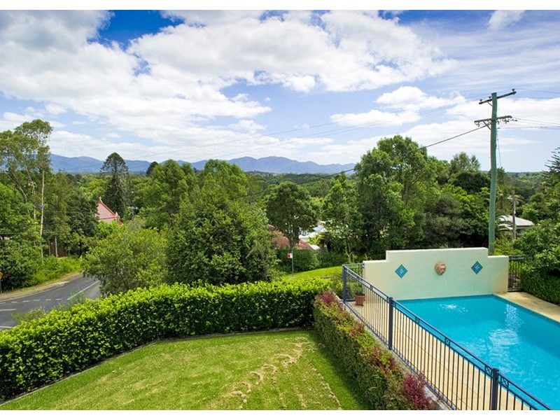 1 Crown Street, Bellingen NSW 2454