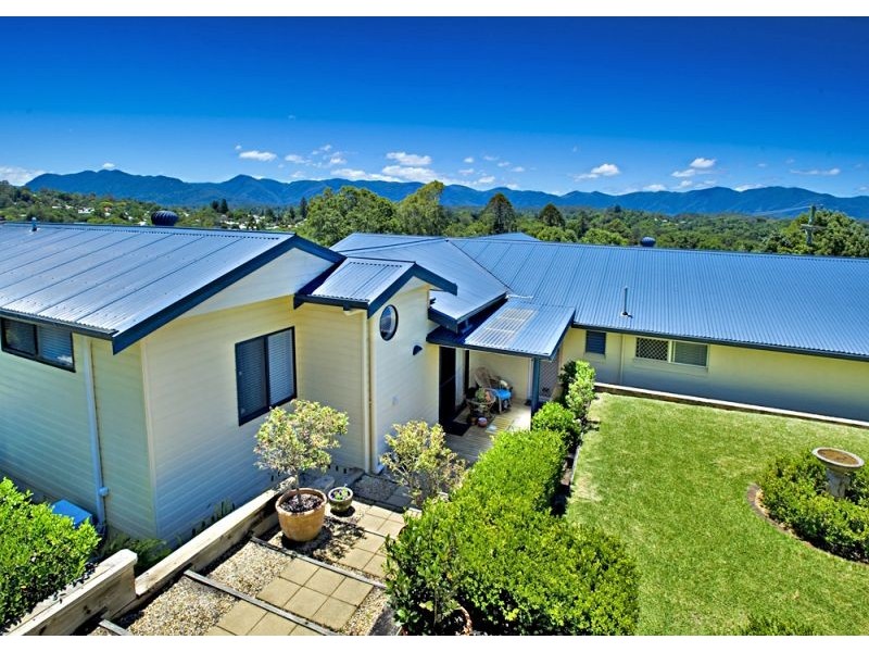 1 Crown Street, Bellingen NSW 2454