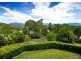 1 Crown Street, Bellingen NSW 2454