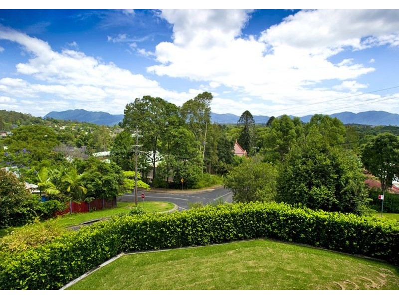 1 Crown Street, Bellingen NSW 2454