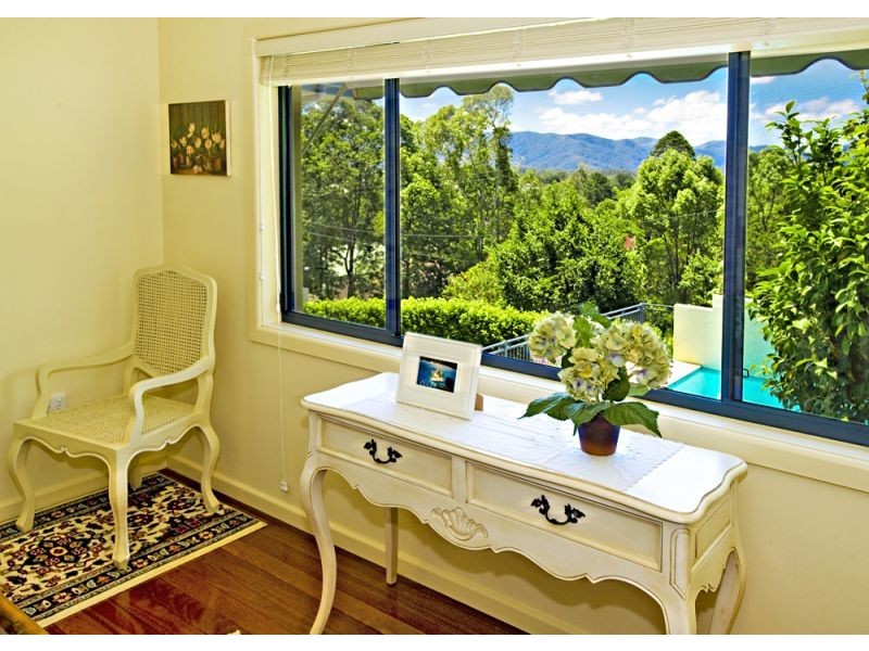 1 Crown Street, Bellingen NSW 2454