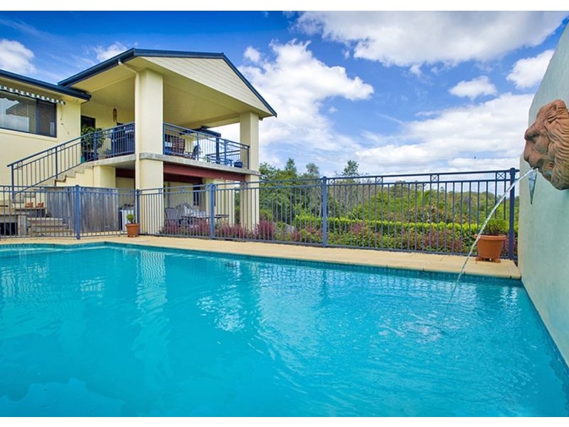 1 Crown Street, Bellingen NSW 2454