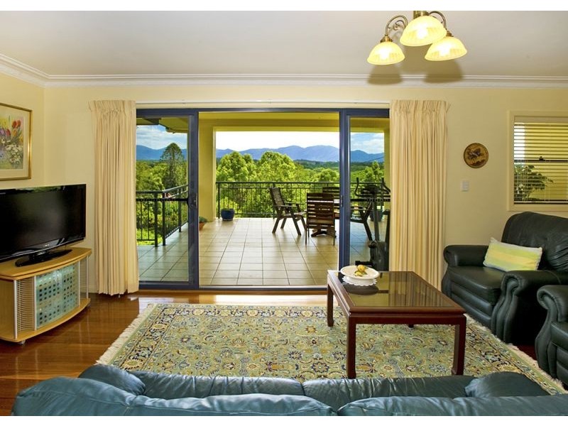 1 Crown Street, Bellingen NSW 2454